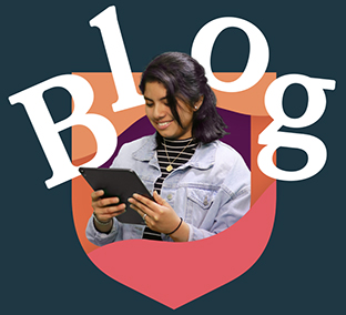 Blog_and_Image-1