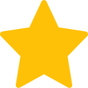 star-rate